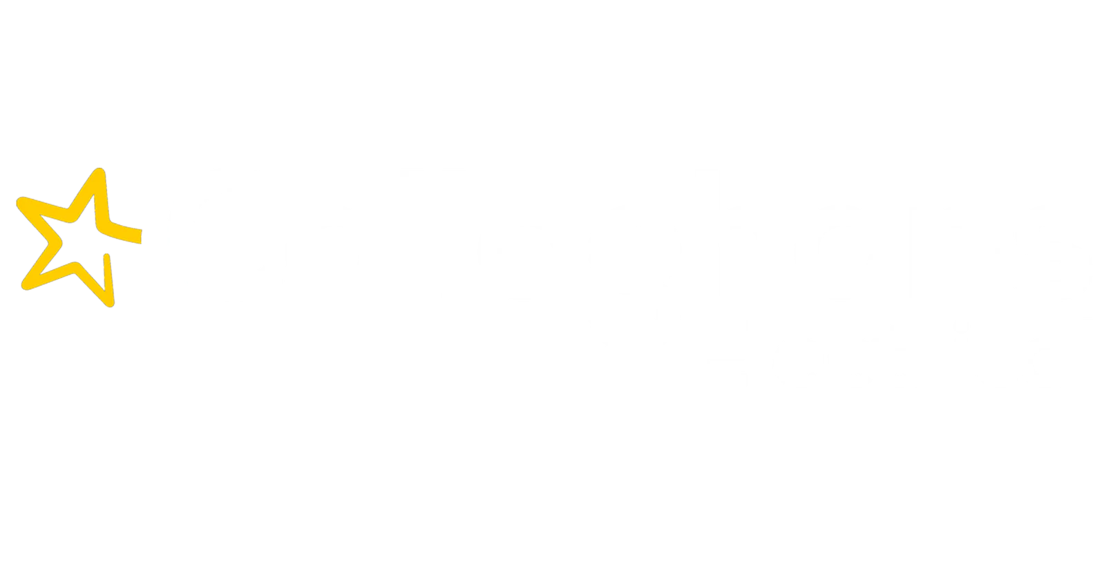 Callaghans Electrical